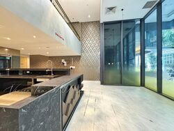 Sif Building (D1), Retail #466474231